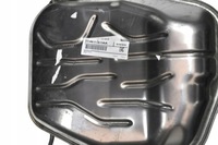 фото thumb №11, Volvo s80 v70 xc70 вихлоп кінцевий лівий + праві 3,0