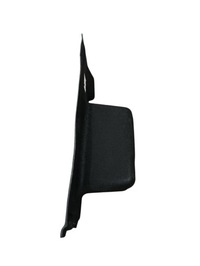 фото thumb №5, Bmw 5 f10 f11 2013 з спереду нижній панель бардачка колеса запасного