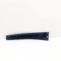 Volvo xc90 2018 другое запчасти салона автомобиля Цена, фото thumb