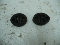 Купить Резиновый элемент выхлоп глушителя кронштейн lexus ct200h, фото thumb