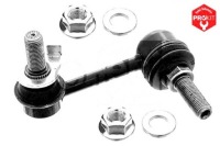 фото thumb №1, Febi тяга з'єднувач стабілізатора [febi bilstein]