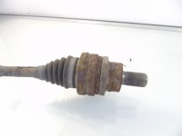 фото thumb №3, Привідний вал правий задня задня права ford kuga mk1 2.0 tdci