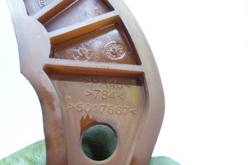 фото thumb №7, Kia sorento ii hyundai santa fe iii 2.4 gdi g4kj розподіл / набір розподільний вал