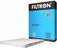 фото thumb №1, Filtron k 1232 фильтр, вентиляция пространство пассажирский