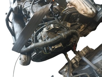 фото thumb №6, Двигатель volvo s60 s80 2.4 d5 d5244t 100% исправный odpalany sprawdzany