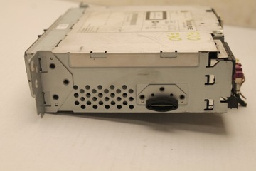 фото thumb №14, Навигация радио cd bmw 3 f30 f31 9311296