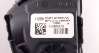 Педаль газу focus mk3 14- 1850586 _ ev61-9f836-aa Зі Шроту, фото thumb