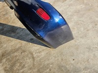 фото thumb №10, Toyota previa xr30, xr40 ii 2001 с задний бампер задний