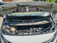 фото thumb №8, Перед комплектный opel vivaro c