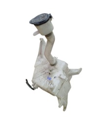 Купить Бачок омывателя toyota corolla 060851-252, фото thumb