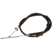 фото thumb №10, Трос ham. ручний. fiat t. 500/panda 07- pr