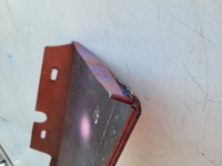 фото thumb №8, Bmw 1 e82 e81 m набір молдинг поріг поріг лівий