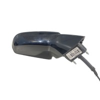 фото thumb №3, Chevrolet camaro 2018 правая сторона полный