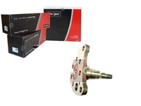 фото thumb №1, Maxgear шарова опора поворотний кулак 191501117e 333501117