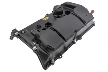 фото thumb №5, Крышка клапанов citroen ds3 ds4 ds5 1.6 thp 11-