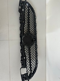 фото thumb №8, Mercedes c клас amg w206 a206 решітка решітка радіатора новий оригінальний