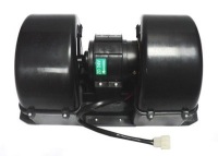 Купить Двигатель вентилятор отопления mercedes actros vario, фото thumb