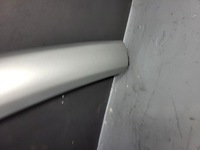 фото thumb №6, Молдинг кровельная citroen c4 grand picasso ii 16r.