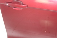 фото thumb №5, Дверь правый перед chevrolet captiva 06-10r