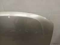 фото thumb №6, Dacia duster i капот бампер крылья лампы pas передний kompletny перед 10r