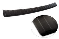 фото thumb №1, Накладка na бампер mercedes b iii w247 2018-