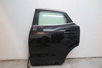 фото thumb №1, Двері лівий задня задні ліва jaguar e-pace