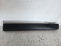 фото thumb №1, Peugeot 2008 ii молдинг двері права перед