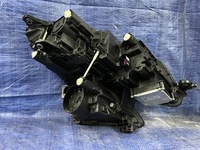 фото thumb №5, Skoda kodiaq ліва лампа full led