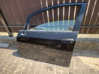 фото thumb №13, Grande evo punto двері 5d 891b ліва задня праве перед праве задня 2005r-2022r