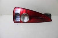 фото thumb №1, Лампа левая задняя renault espace iv