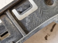 фото thumb №6, Напрямна бампера правий задня citroen berlingo ii 14r 1.6 b