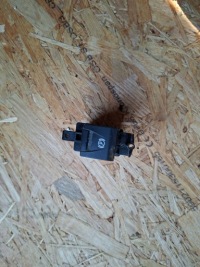 Купити Кнопка вимикач ручного renault laguna 3 купе 363210001r - wawa, фото thumb