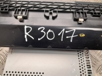 фото thumb №6, Радио с проигрыватель cd škoda fabia iii kombi 2015 6v0035872