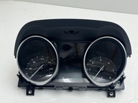 фото thumb №1, Лічильник land rover range rover evoque l538 jj3210f844ec