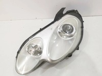 фото thumb №3, Smart forfour i лампа лівий перед eu