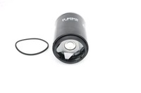 фото thumb №4, Фільтр пального bosch do scania p g r t