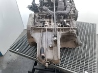 фото thumb №14, Двигатель mercedes-benz klasa b w245 266940 1.7 16v