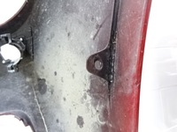 фото thumb №13, Бампер передний перед bmw 3 f30 f31 melbourne