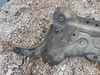 фото thumb №7, Renault laguna iii 2.0 dci подрамник подрамник подрамник fv