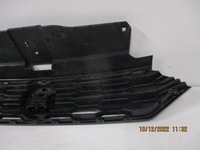 фото thumb №5, Решётка радиатора решётка радиатора vw t-roc 2ga 2ga853651 pod радар