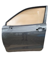 фото thumb №1, Subaru forester v 18- дверь перед левая org