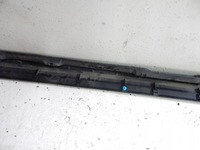 фото thumb №7, Молдинг порог левая mitsubishi eclipse cross 17-22