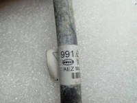 Porsche 911 991 hedlamp омивач jet 99762816301 фара cleaning система - в Україні, фото thumb