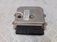 фото thumb №1, Mito 1.3 jtdm бортовой компьютер 51904064 mjd 8f2.a4