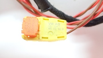 фото thumb №6, Набор ремонтный vw audi skoda seat 4m1972562b