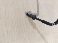 фото thumb №2, Mazda rx-8 rx8 шланг тормозной левый перед передний