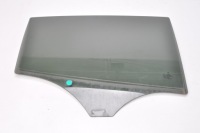 фото thumb №1, Mercedes x156 стекло правая задняя 16r