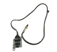 Купить Датчик датчик nox iveco 5802862082, фото thumb