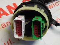 фото thumb №5, Жгут электропроводка дверь правый перед citroen c3