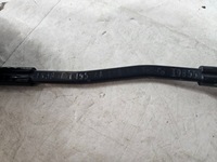 фото thumb №6, Ford mustang 15- важелі двірники перед fr3b17c495 fr3b17b589 usa